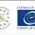 Logo Europarat Venedig-Kommission