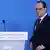 Frankreich Anschlag bei Grenoble Ansprache Hollande
