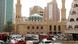 Kuwait Moschee Selbstmordattentat Kuwait Moschee Selbstmordattentat