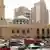 Kuwait Moschee Selbstmordattentat