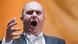 Роман Бурденко Роман Бурденко