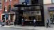 US-Jazzclub "Blue Note" expandiert nach China US-Jazzclub "Blue Note" expandiert nach China
