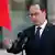 Frankreich Paris Saint Quentin Fallavier Anschlag Francois Hollande Statement