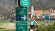 Bildergalerie der beliebtesten Radfernwege Donauradweg und Eurovelo 6 Bildergalerie der beliebtesten Radfernwege Donauradweg und Eurovelo 6