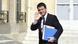 Manuel Valls. Manuel Valls.