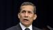 El presidente de Perú, Ollanta Humala. El presidente de Perú, Ollanta Humala.