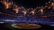 Europaspiele Baku 2015 Schlussfeier Europaspiele Baku 2015 Schlussfeier