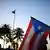 Puerto Rico Staatspleite Symbolbild