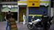 Офис Piraeus Bank в Афинах Офис Piraeus Bank в Афинах