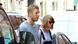 USA Taylor Swift und Calvin Harris USA Taylor Swift und Calvin Harris
