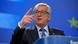 Griechenland Schuldenkrise PK Juncker Griechenland Schuldenkrise PK Juncker