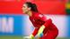 USA vs Kolumbien Frauenfußball Hope Solo USA vs Kolumbien Frauenfußball Hope Solo