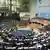 Tagung des UNESCO-Welterbekomitees in Bonn