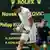 Tennis Wimbledon Novak Djokovic Philipp Kohlschreiber