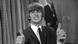 Bildergalerie Ringo Starr - Portrait 1964 Bildergalerie Ringo Starr - Portrait 1964
