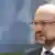 Martin Schulz Präsident Europaparlament