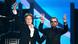 Bildergalerie Ringo Starr - Paul McCartney und Ringo Starr 2014 Bildergalerie Ringo Starr - Paul McCartney und Ringo Starr 2014