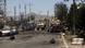 Afghanistan Selbstmordanschlag in Kabul Afghanistan Selbstmordanschlag in Kabul