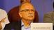 EU Griechenland MdEP Dimitrios Papadimoulis EU Griechenland MdEP Dimitrios Papadimoulis