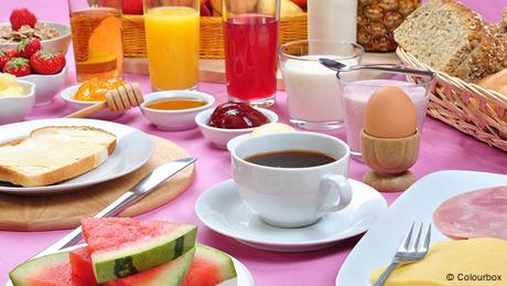 30.06.15 Fit&Gesund Fettkiller Essgewohnheiten