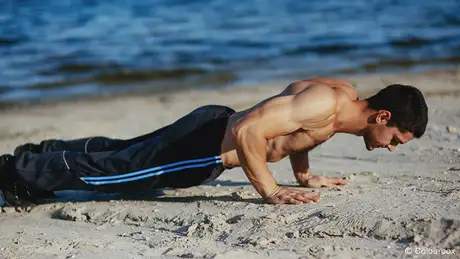 30.06.15 Fit&Gesund Fettkiller Muskeln