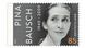 Pina Bausch Briefmarke EINSCHRÄNKUNG Pina Bausch Briefmarke EINSCHRÄNKUNG
