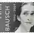 Почтовая марка памяти Пины Бауш
