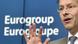 Eurogruppenchef: Jeroen Dijsselbloem Eurogruppenchef: Jeroen Dijsselbloem