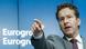 Eurogruppen-Chef Dijsselbloem Eurogruppen-Chef Dijsselbloem