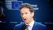 Eurogruppen-Chef Dijsselbloem Grexit Schuldenkrise Eurogruppen-Chef Dijsselbloem Grexit Schuldenkrise