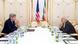 Wien Atomgespräche mit dem Iran Kerry und Zarif Wien Atomgespräche mit dem Iran Kerry und Zarif