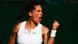 Wimbledon 2015 Andrea Petkovic Wimbledon 2015 Andrea Petkovic