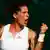 Wimbledon 2015 Andrea Petkovic