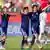 Frauenfußball-WM: Japan besiegt England im Halbfinale (Foto: afp)