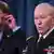USA Pentagon PK Strategiebericht Carter Generalstabschef Dempsey