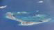 China Spratly Islands China Spratly Islands