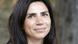 Bachmann-Preis 2015 - Autorin Dana Grigorcea Bachmann-Preis 2015 - Autorin Dana Grigorcea