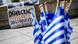 Griechenland Krise Griechenland Krise