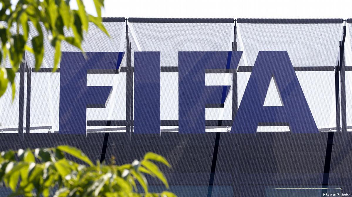 FIFA-Gate: exlíderes del fútbol culpados por corrupción