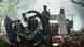 Film Jurassic World Film Jurassic World