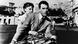 Film still Roman Holiday, Copyright: picture-alliance/KPA Film still Roman Holiday, Copyright: picture-alliance/KPA