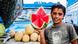 Iran wochengalerie KW27 Wassermelone Iran wochengalerie KW27 Wassermelone