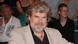 Reinhold Messner Reinhold Messner