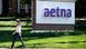 USA Aetna Krankenversicherung USA Aetna Krankenversicherung