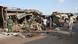 Nigeria Boko Haram Maiduguri Selbstmordanschlag Nigeria Boko Haram Maiduguri Selbstmordanschlag