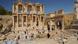 Türkei Ephesos Türkei Ephesos