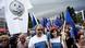 Bildergalerie Griechenland Demo Bildergalerie Griechenland Demo