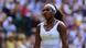England Tennis Wimbledon Serena Williams England Tennis Wimbledon Serena Williams