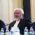 Хусейн Ферейдун (праворуч) представляв Іран на переговорах щодо ядерних угод