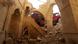 Aleppo Aleppo